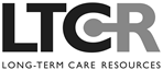 ltcr-logo