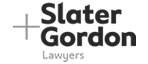 slater-gordon-logo